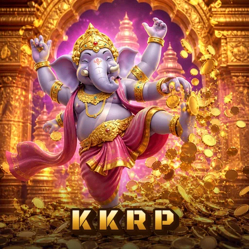 Check Android Version