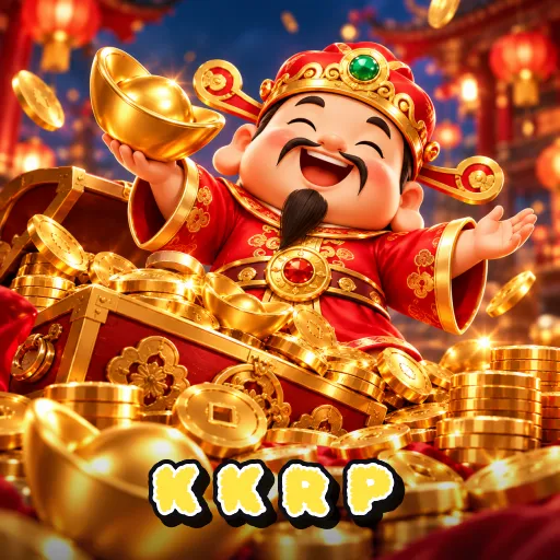 Verifikasi APK