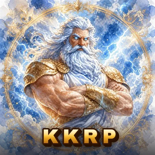 Instalasi kkrp