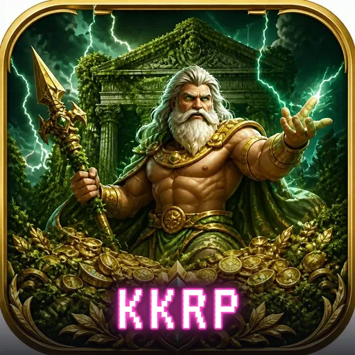 Grafik Performa kkrp APK pada Berbagai Kategori Perangkat