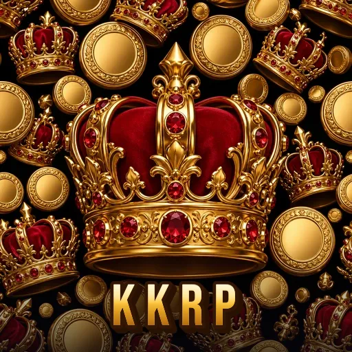 APK kkrp