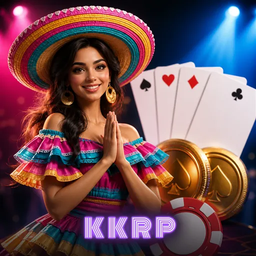 Tentang Kami kkrp