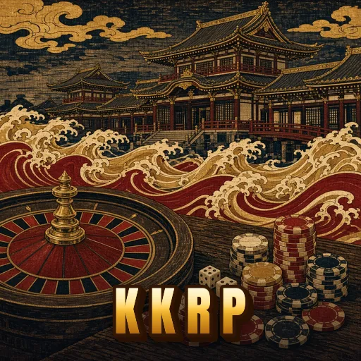 Kebijakan Update
